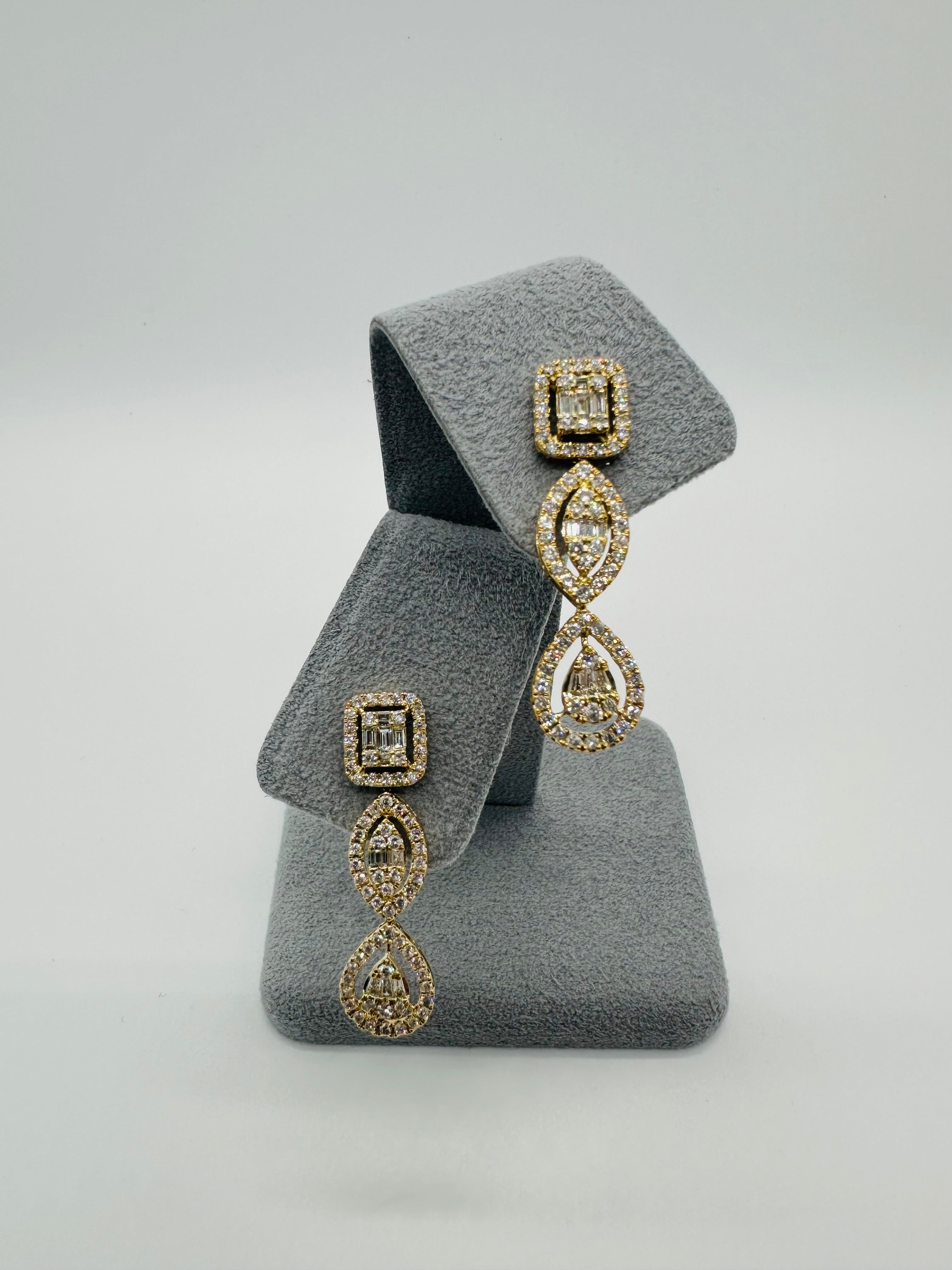 白夜のオルガン〜残り3個|AYAKO SAKURAI(櫻井 彩子(サクライ アヤコ))公式通販サイト